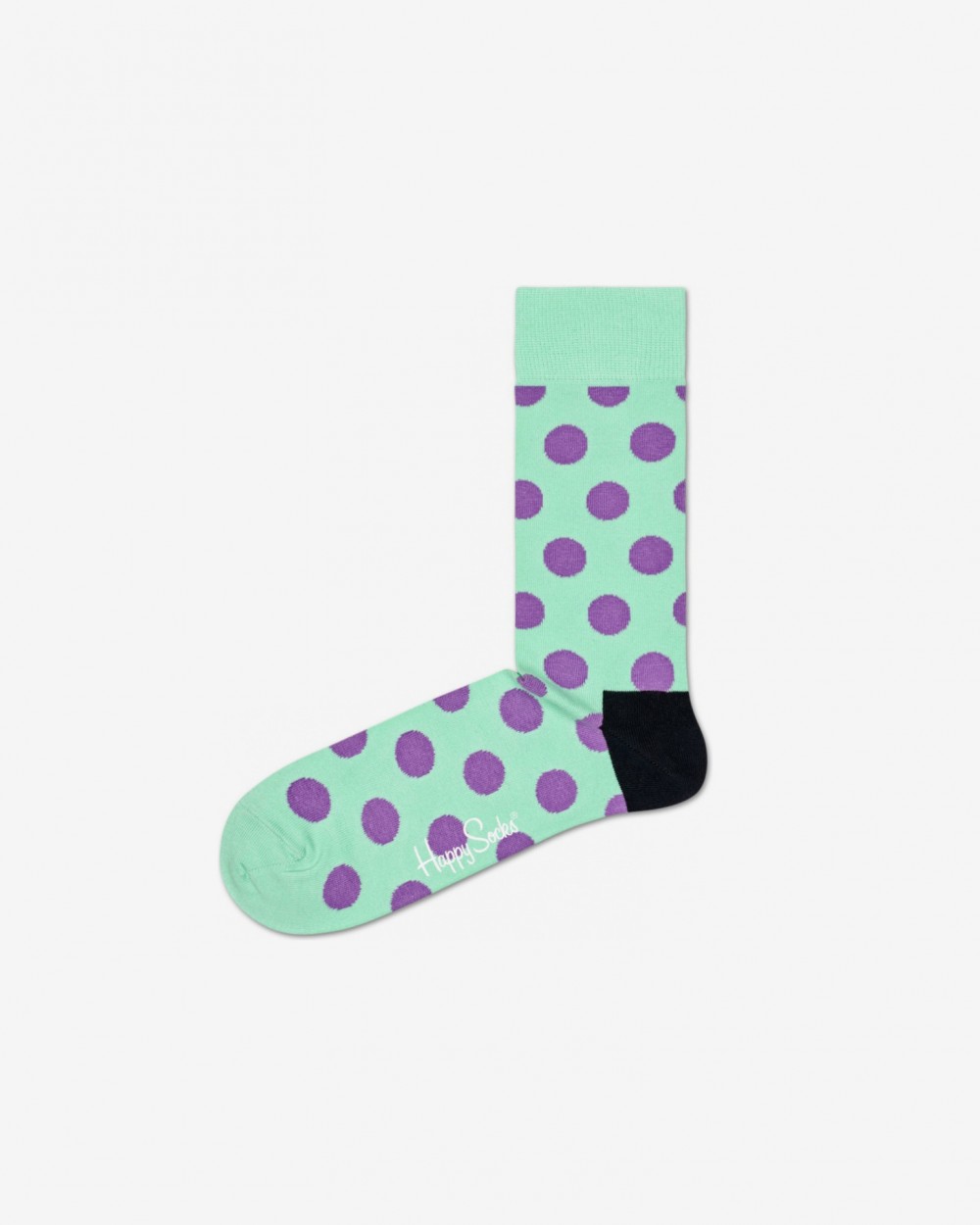 Big Dot Zokni Happy Socks