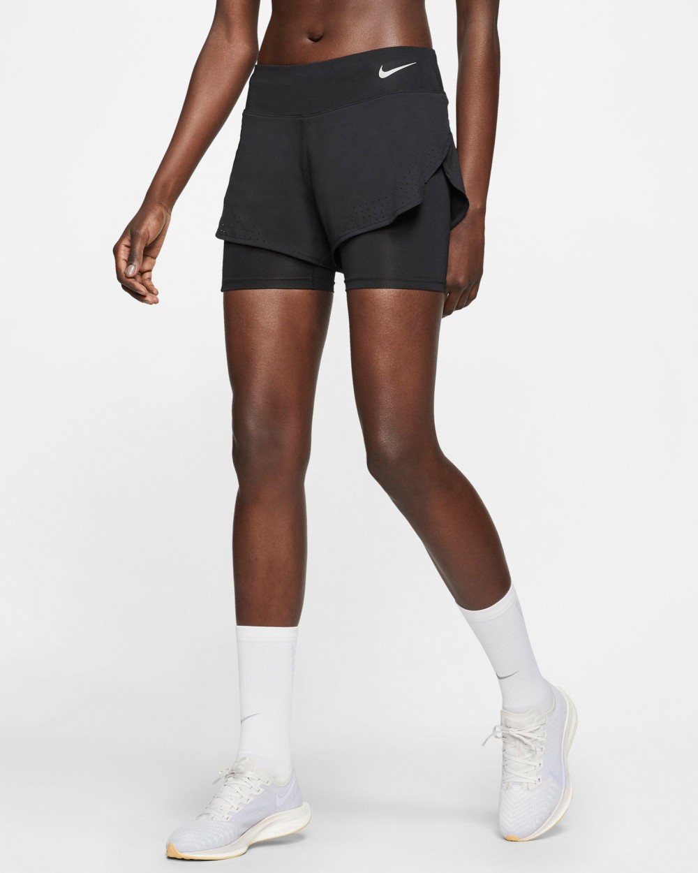 Eclipse Rövidnadrág Nike