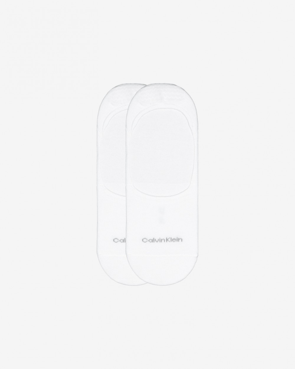 Zokni, 2 pár Calvin Klein
