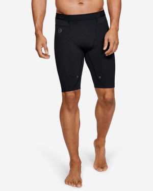under armour rovidnadrag