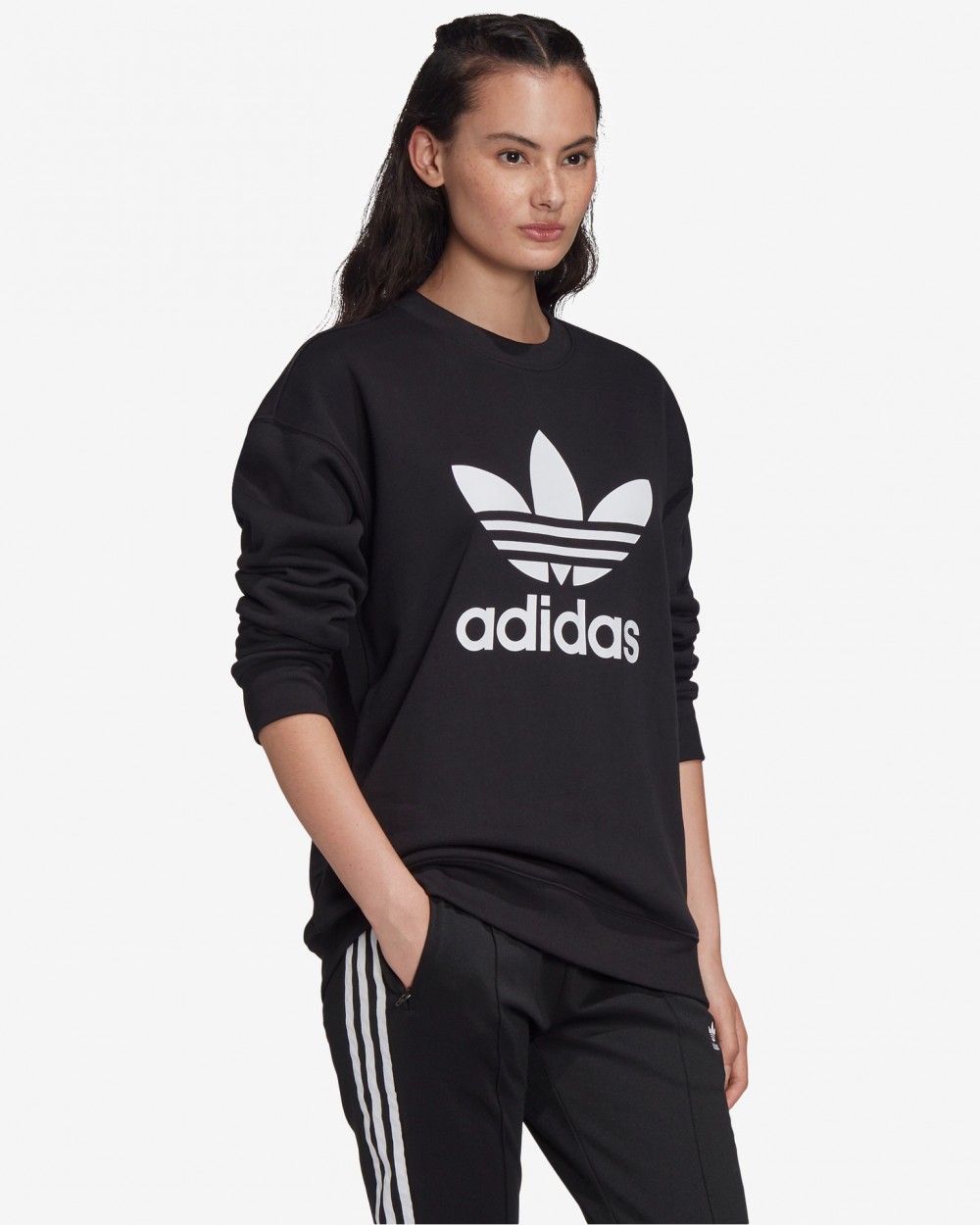 Melegítő felső adidas Originals