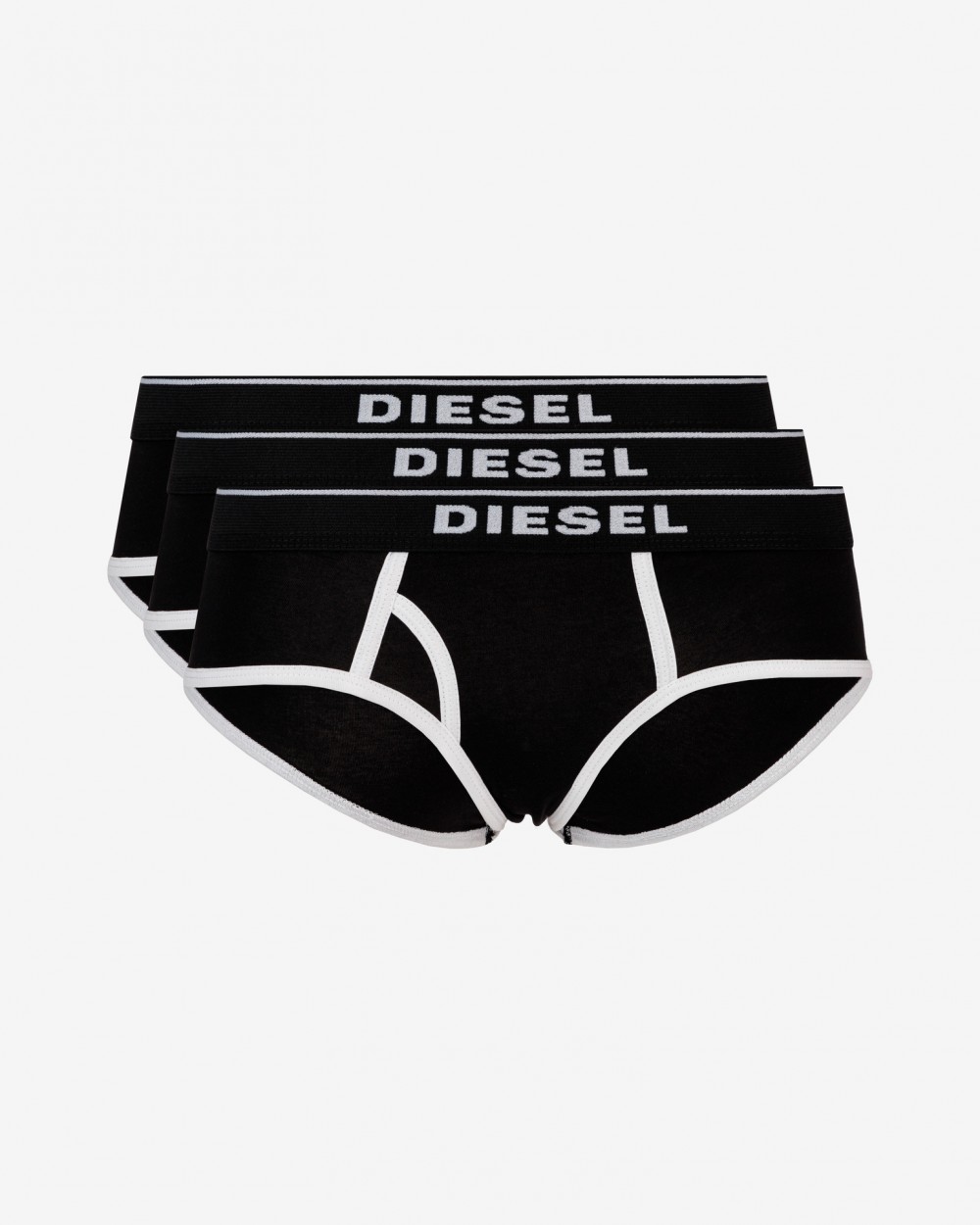 3 db-os Bugyi szett Diesel