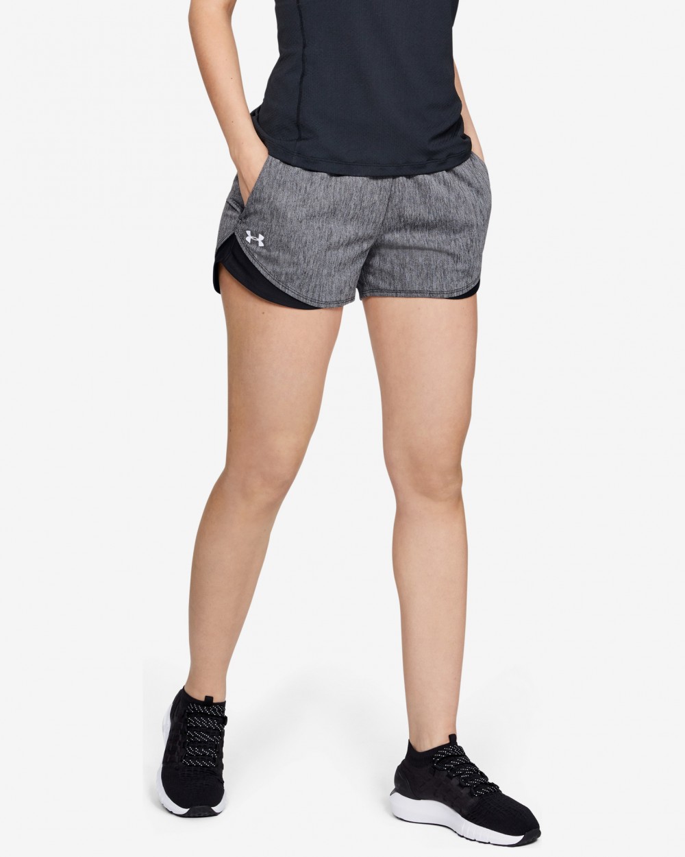 Rövidnadrág Under Armour