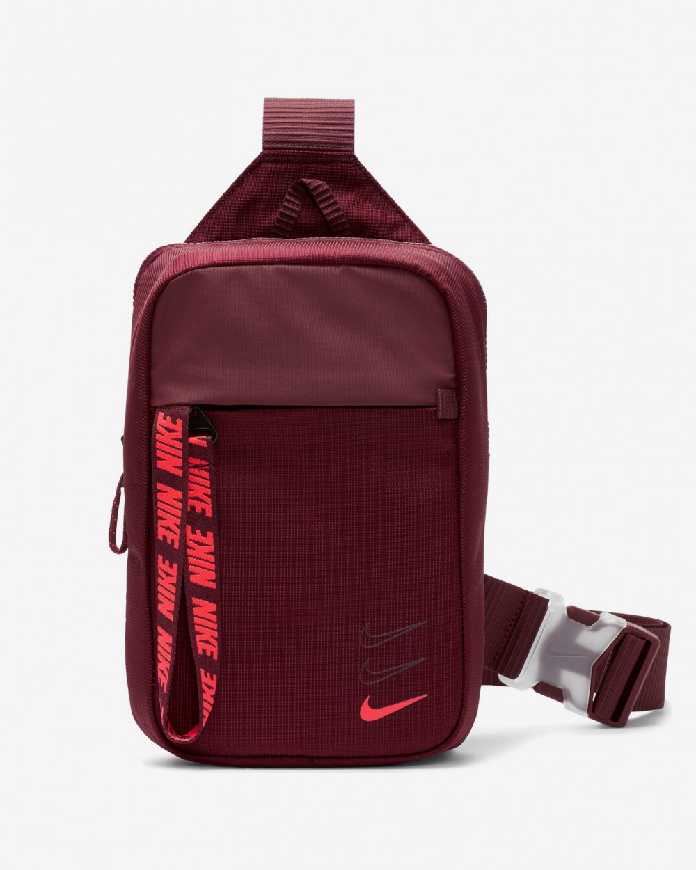 Sportswear Essentials Övtáska Nike
