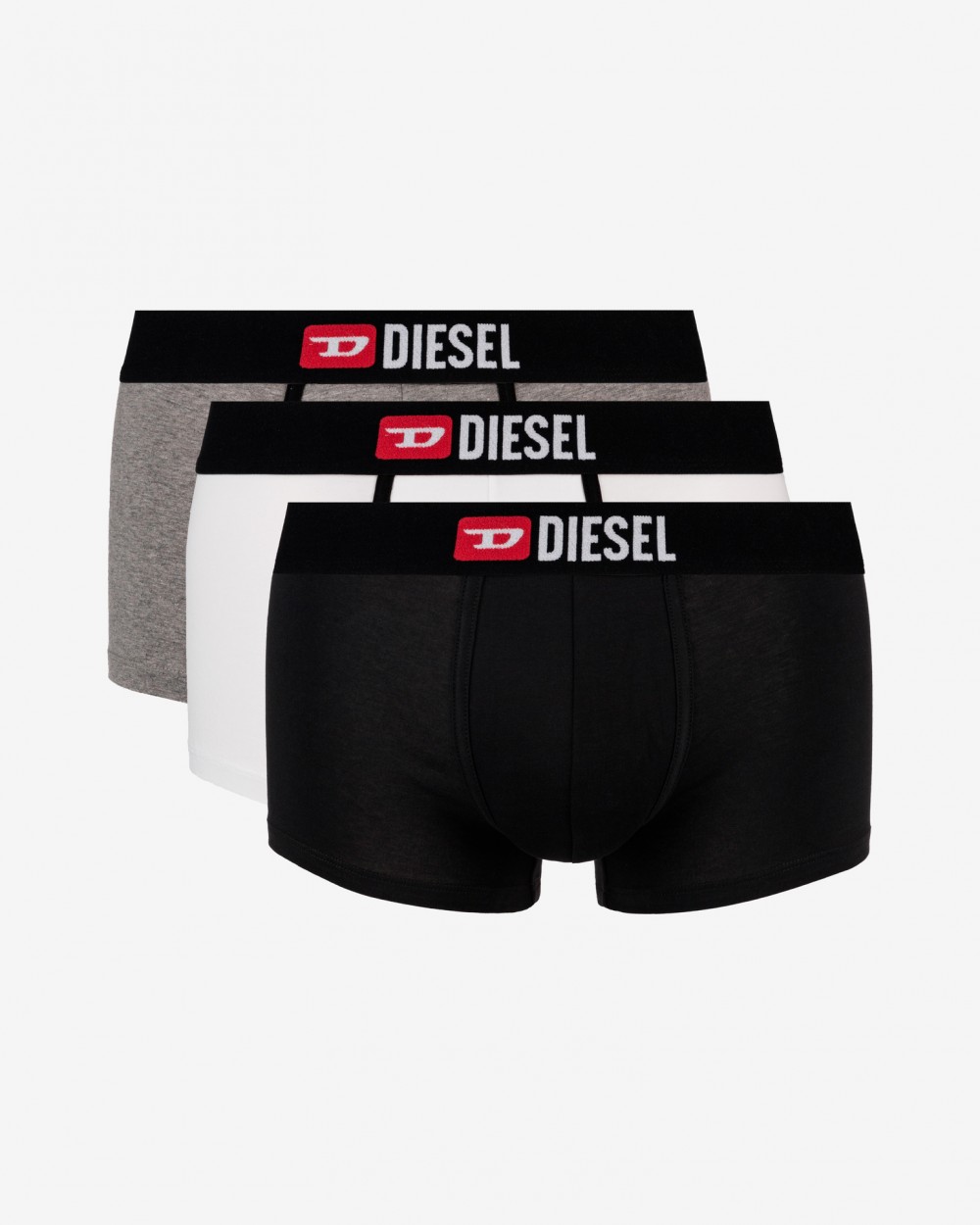 3 db-os Boxeralsó szett Diesel