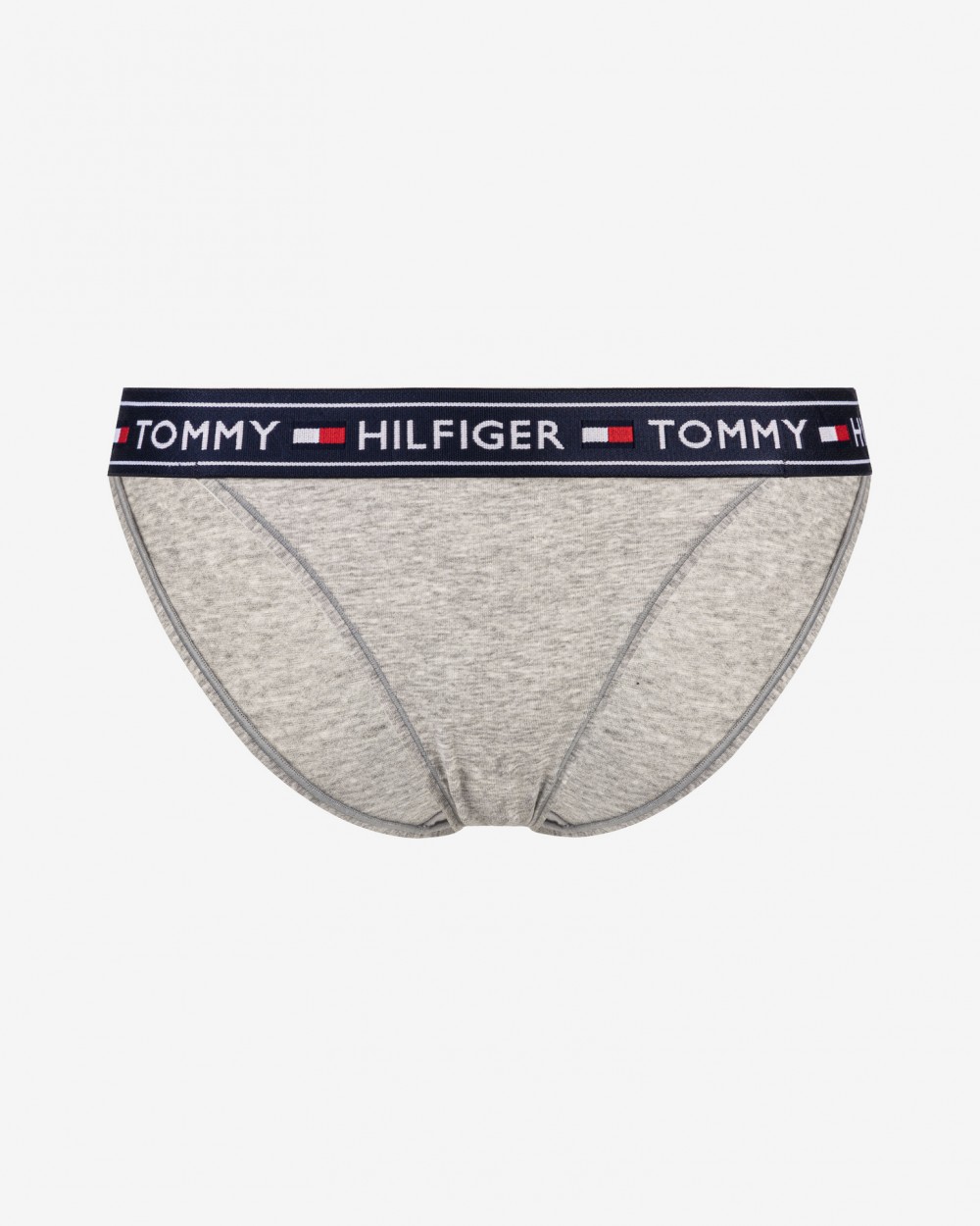 Bugyi Tommy Hilfiger