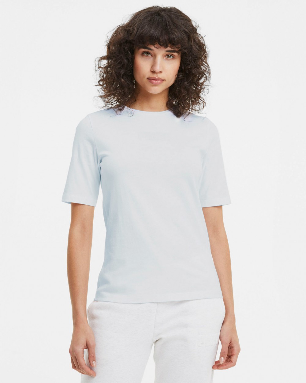 Modern Basics Póló Puma