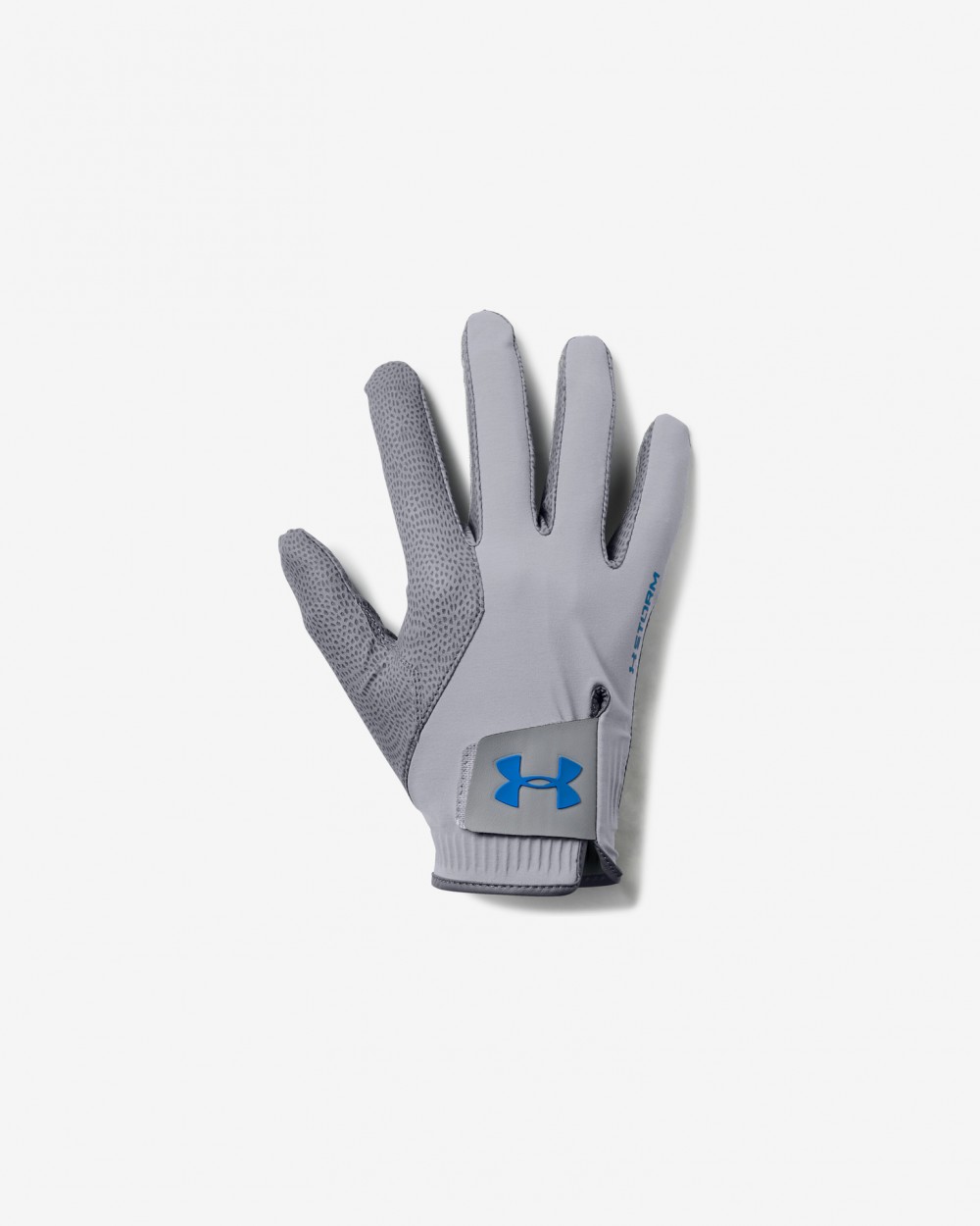 Storm Golf Kesztyű Under Armour