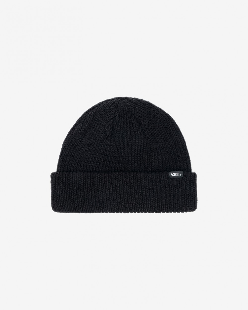 Core Gyerek sapka Vans