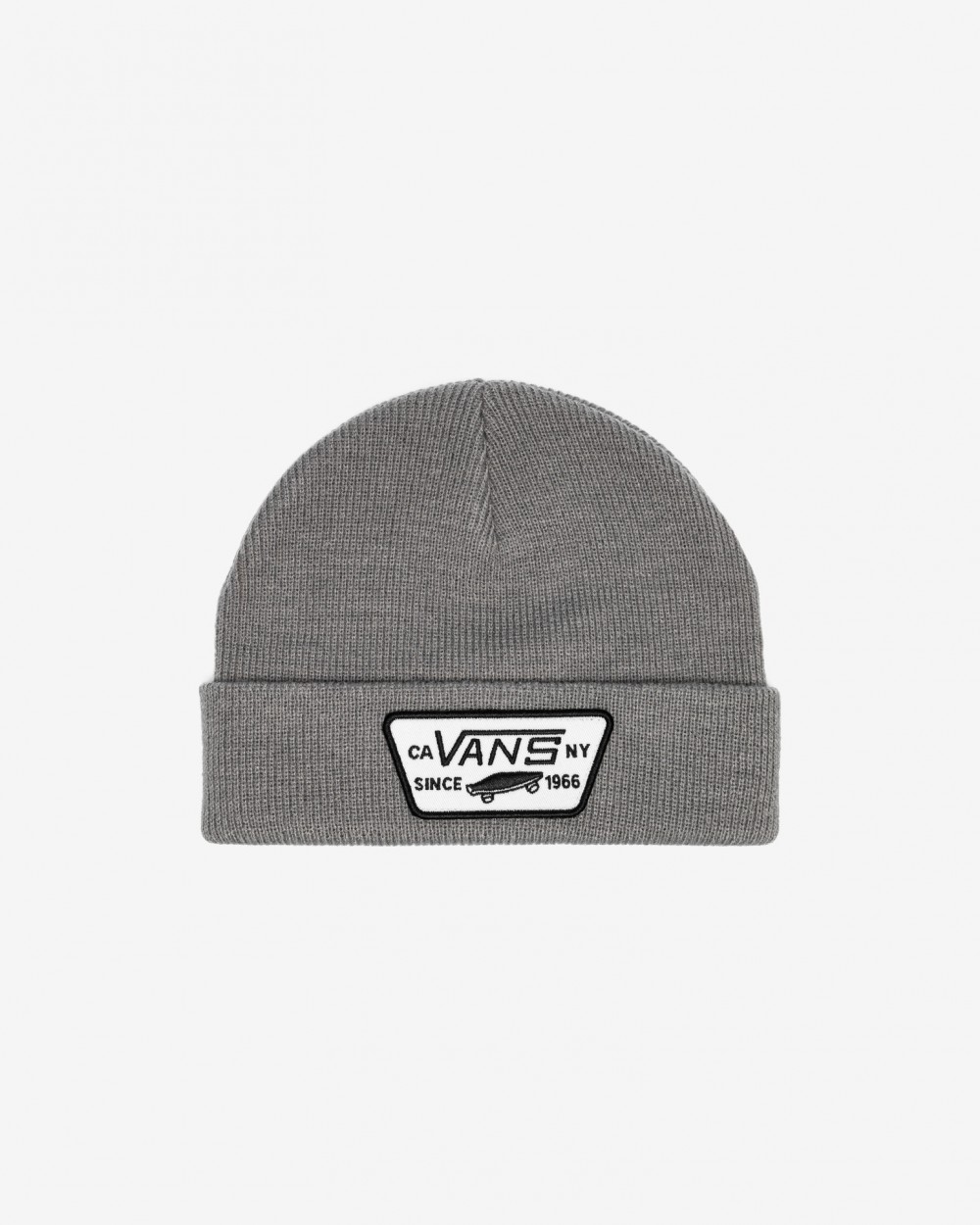 Milford Gyerek sapka Vans