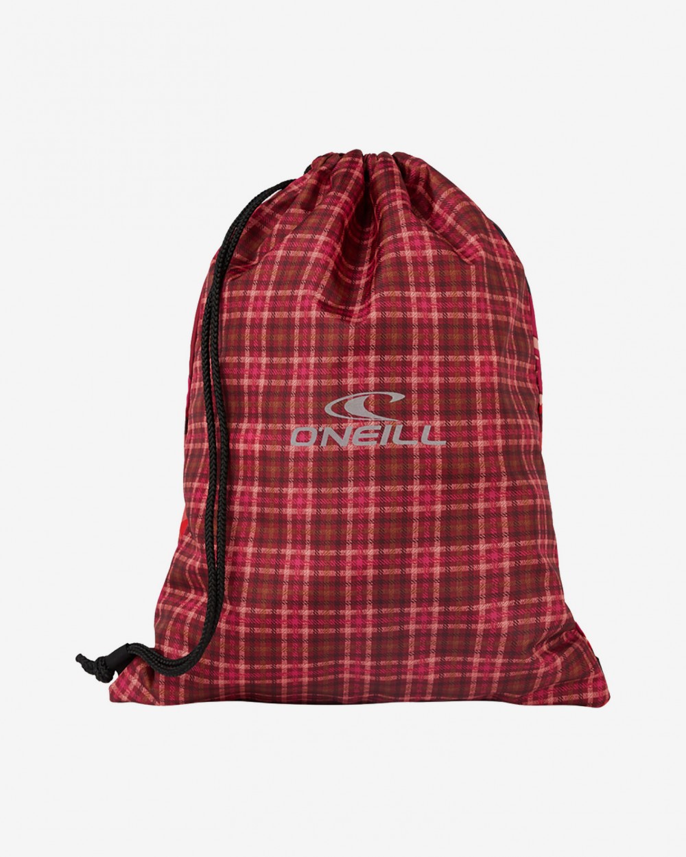 Graphic Gyerek Gymsack O'Neill