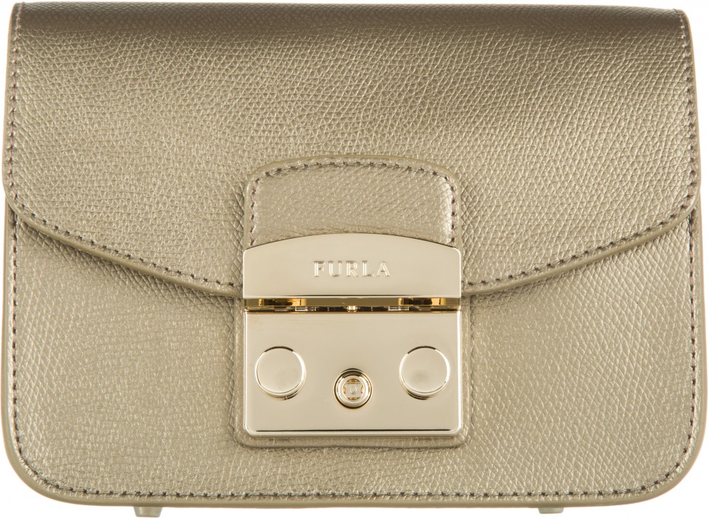 Tas furla deals metropolis