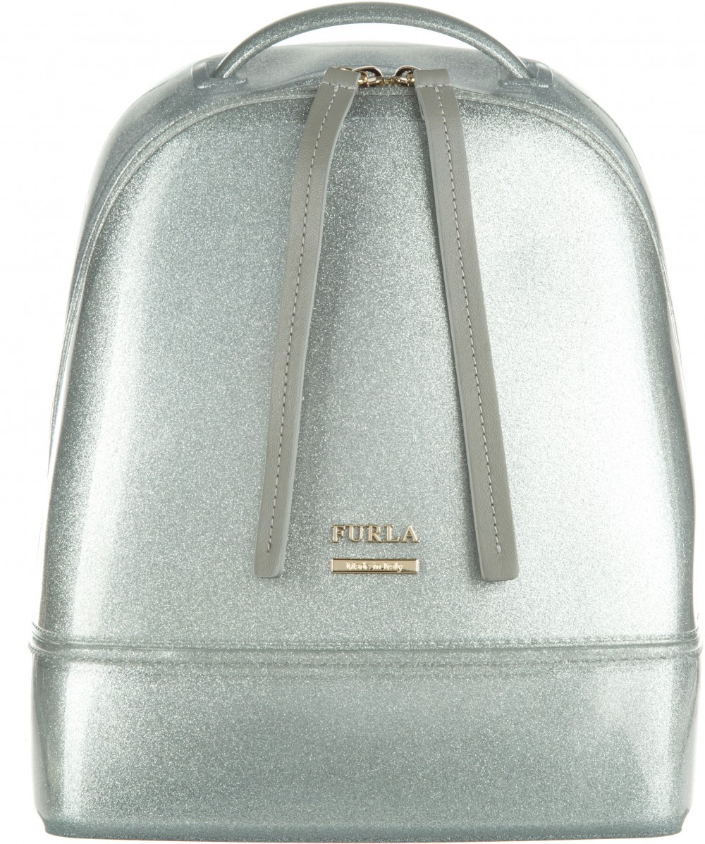 Candy S Hátizsák Furla