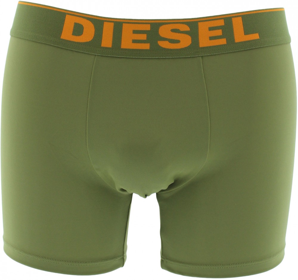 Fürdőruha Diesel