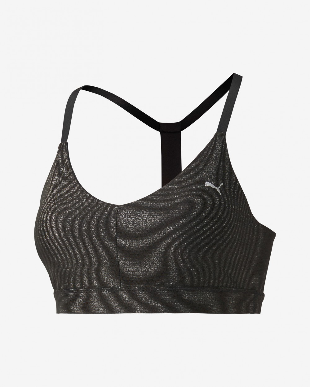 Low Impact Strappy Melltartó Puma