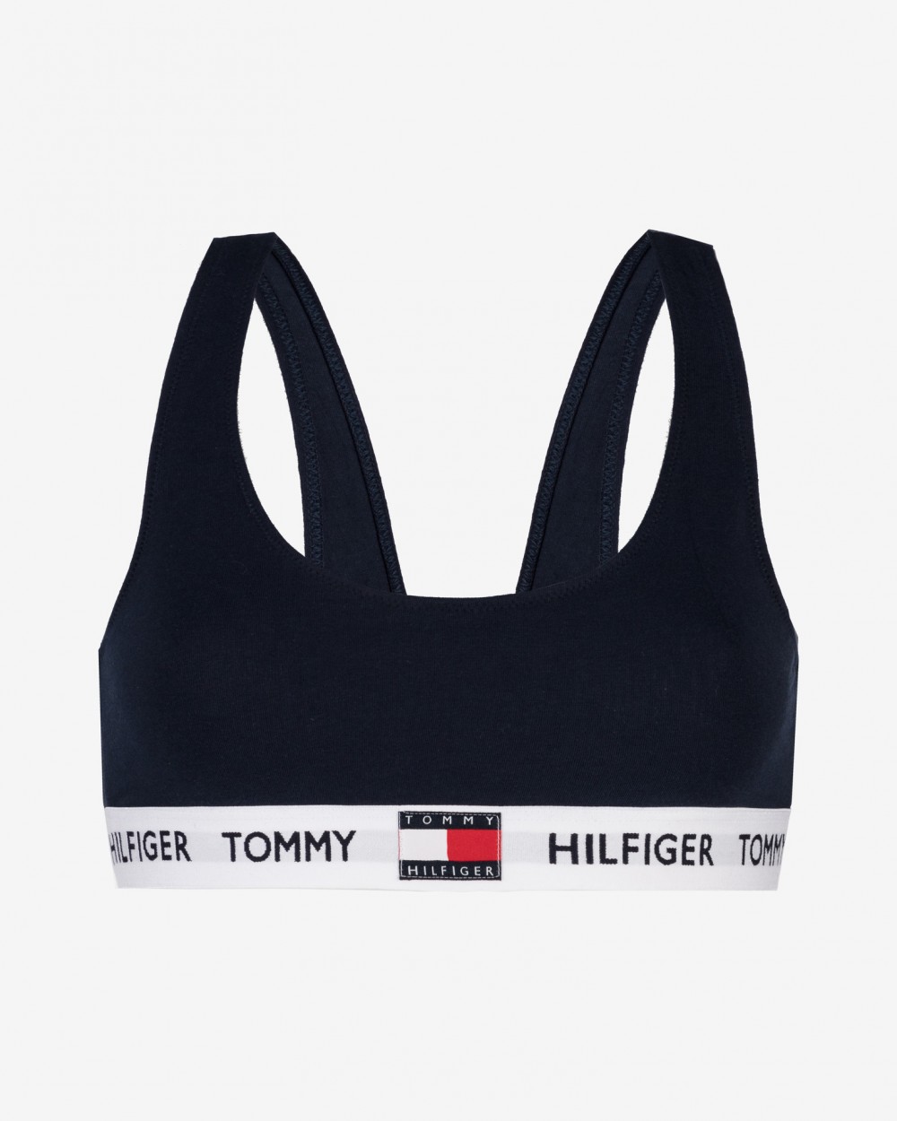 Melltartó Tommy Hilfiger