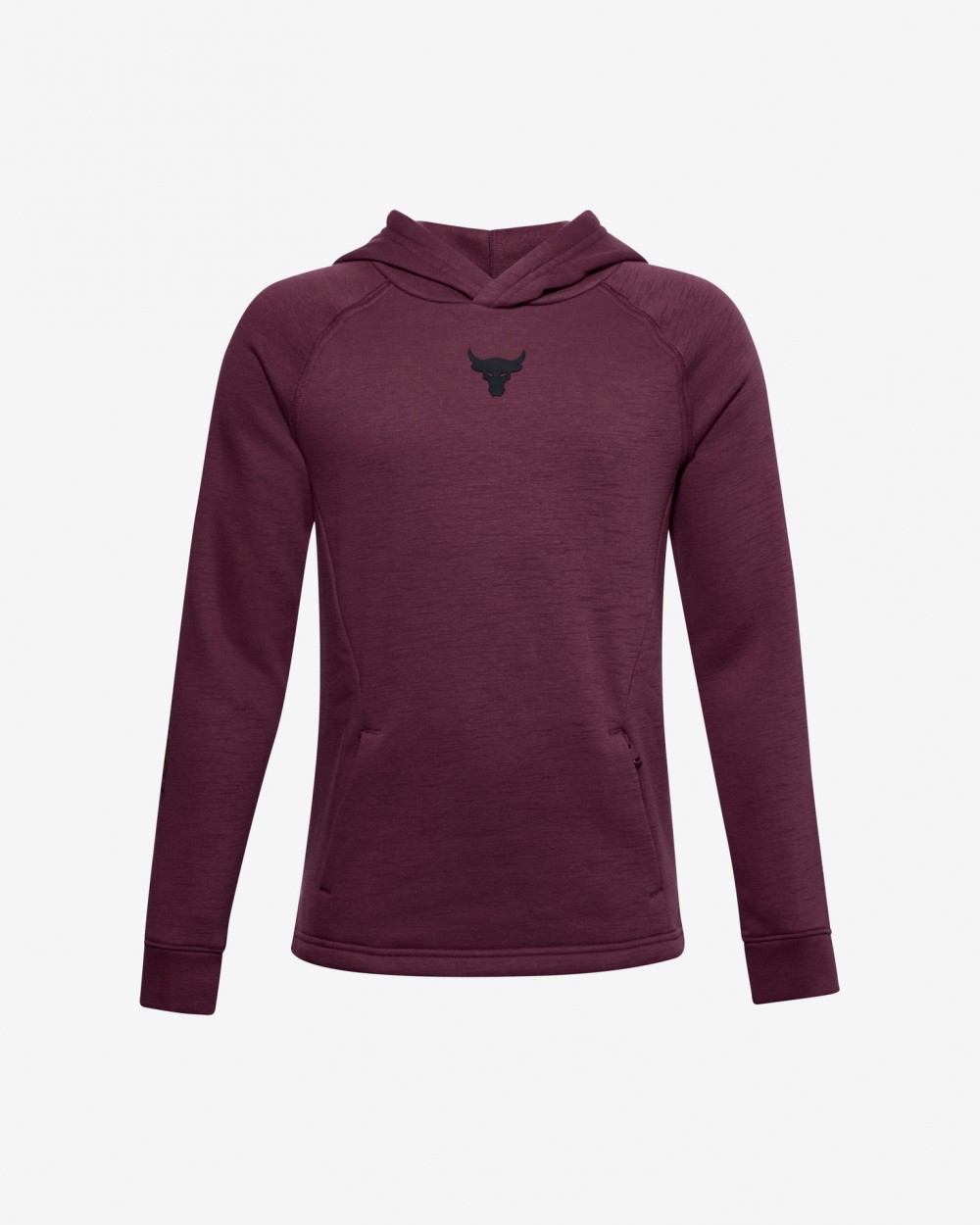 Project Rock Gyerek Melegítő felső Under Armour