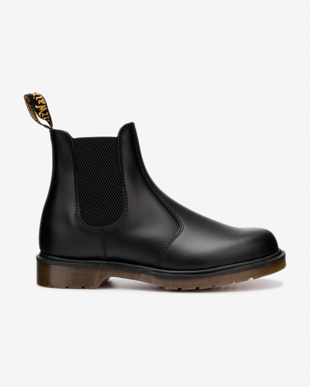 2976 Bokacsizma Dr. Martens