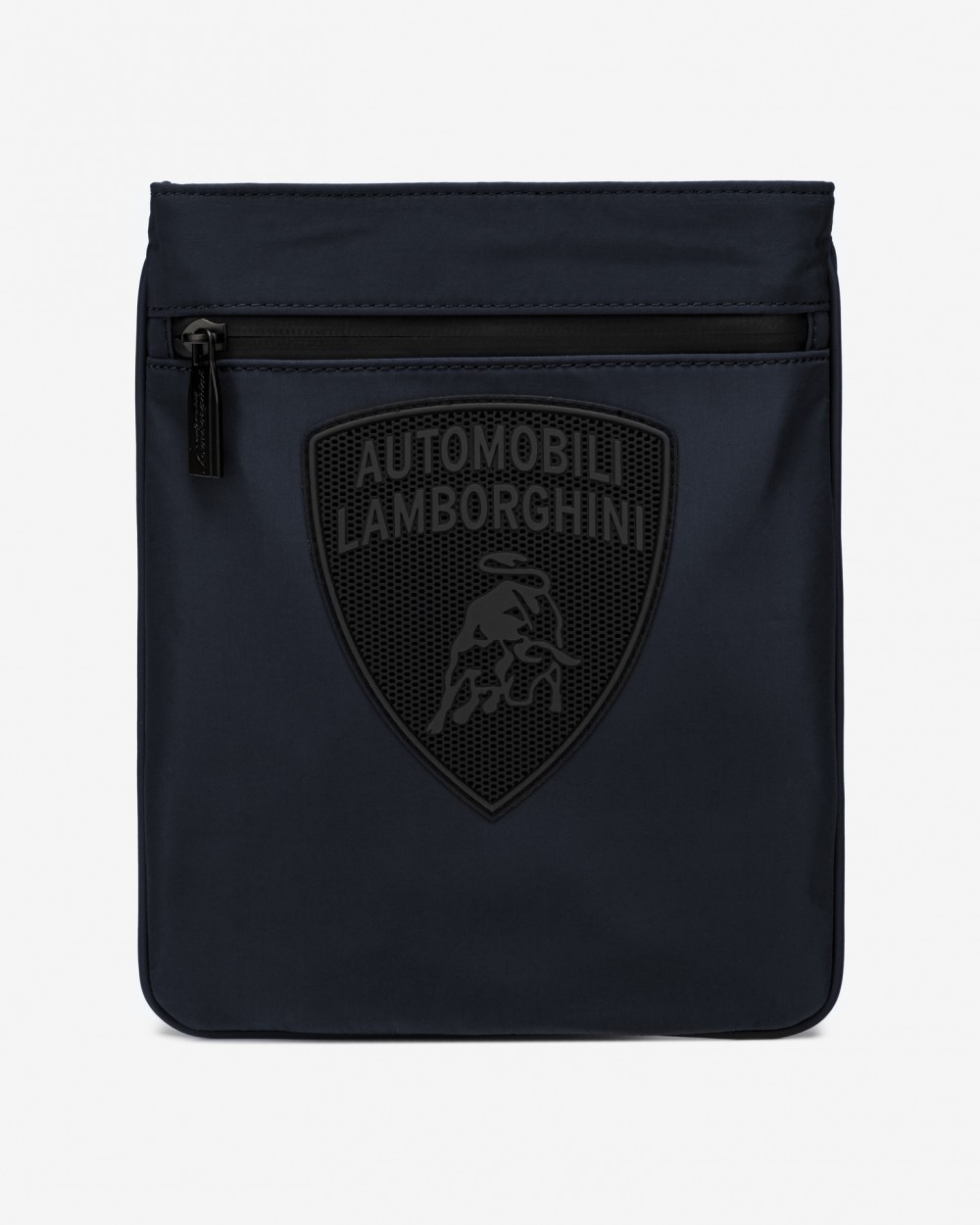 Crossbody táska Lamborghini