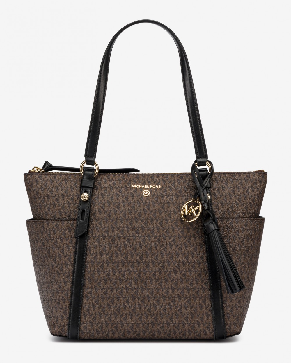 Nomad Medium Kézitáska Michael Kors