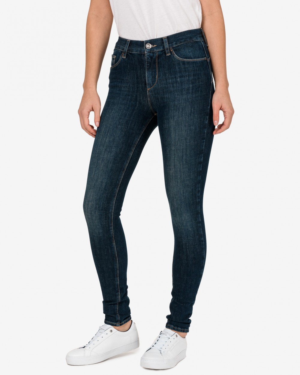 Divine Farmernadrág Liu Jo