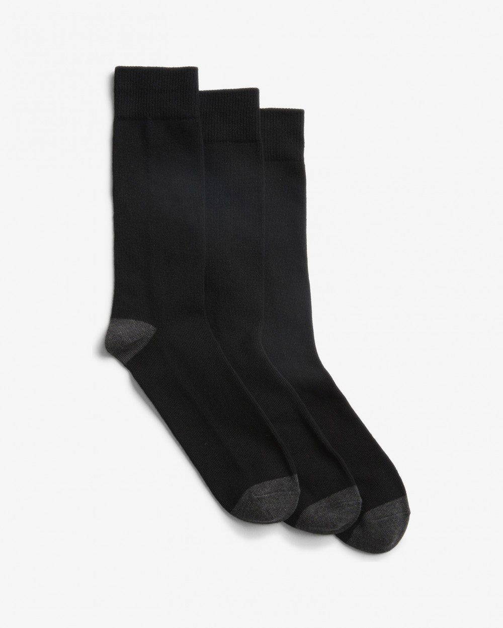 Zokni 3 pár GAP