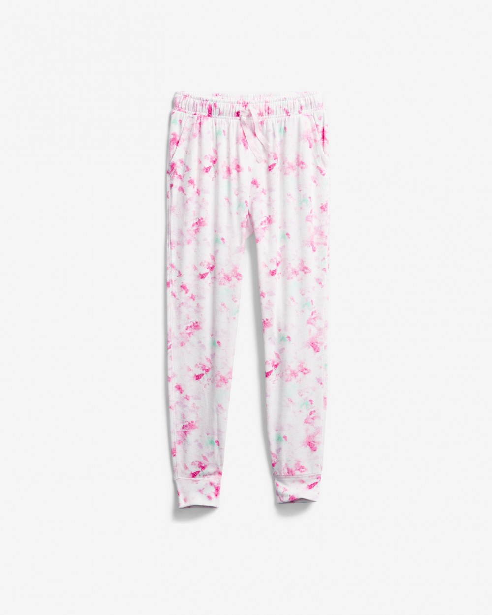 Gyerek Leggings GAP