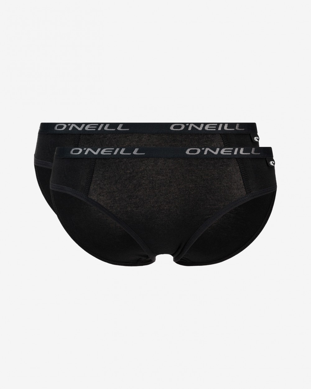2 db-os Bugyi szett O'Neill