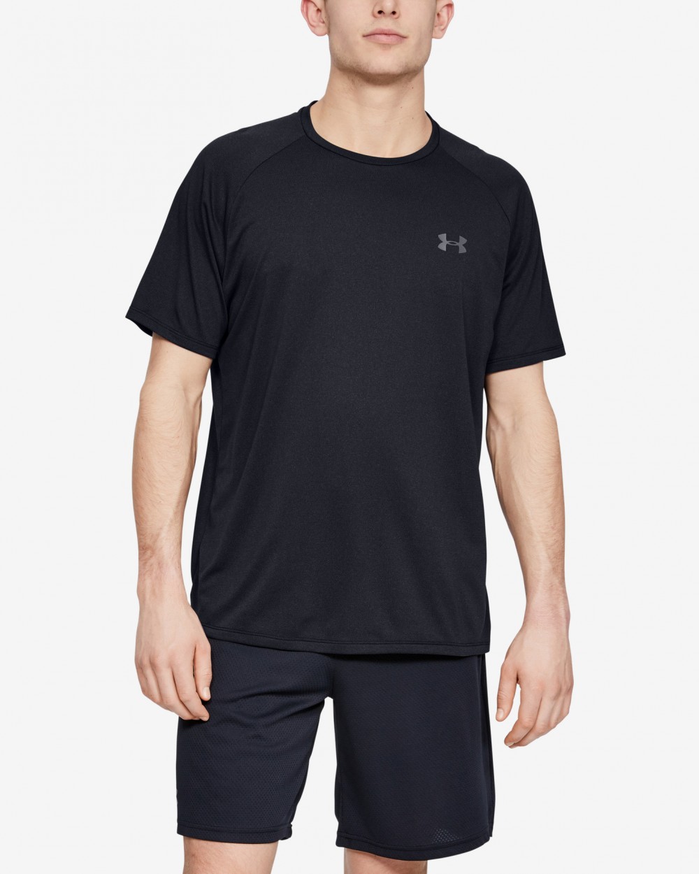 Tech™ Póló Under Armour
