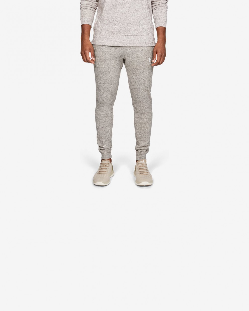 Sportstyle Melegítő nadrág Under Armour