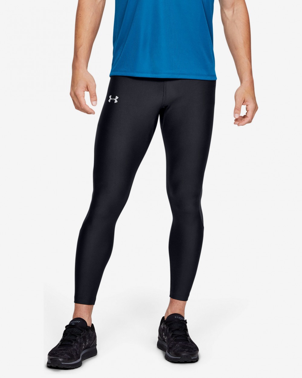 Speed Stride Legings Under Armour