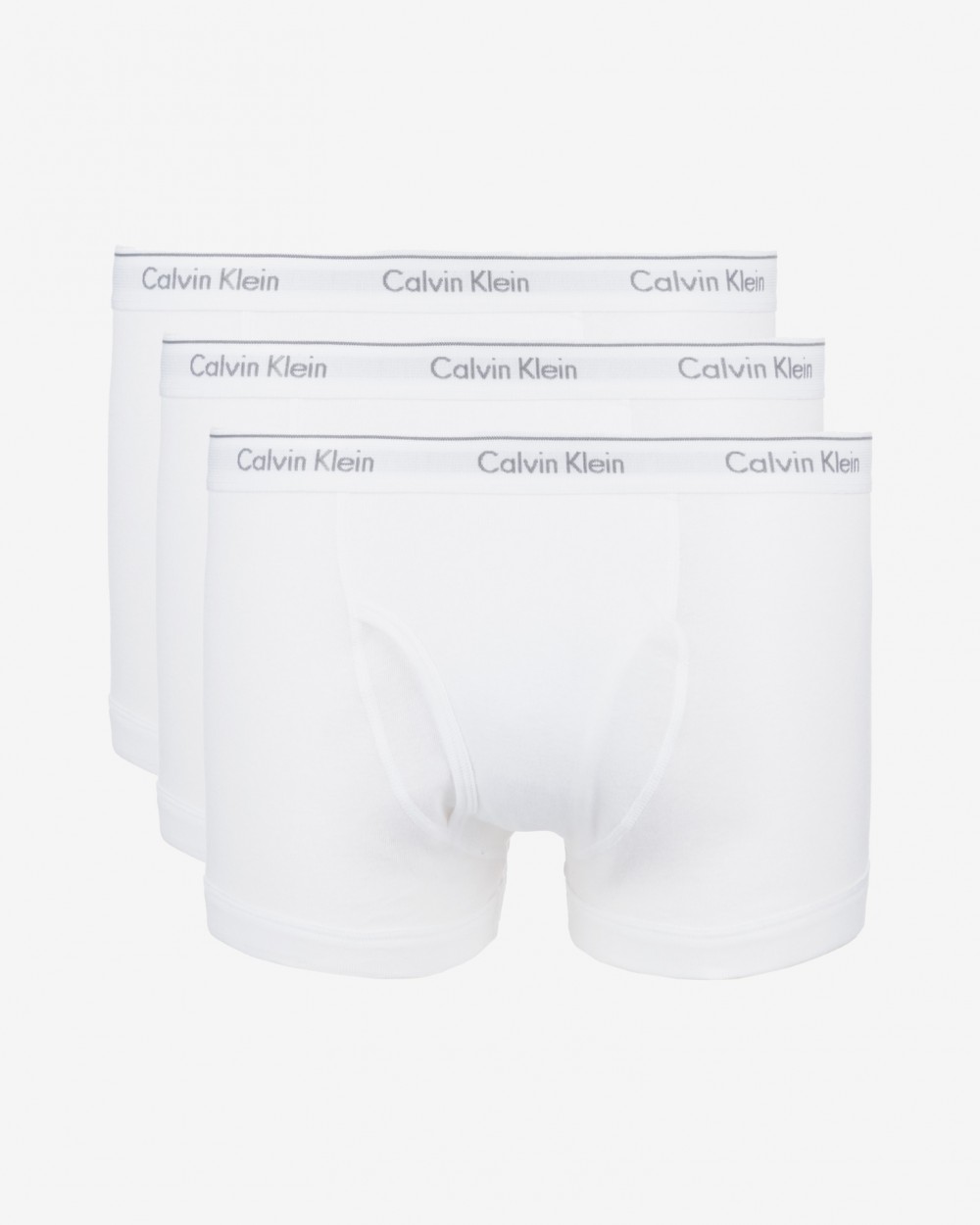 3 db-os Boxeralsó szett Calvin Klein
