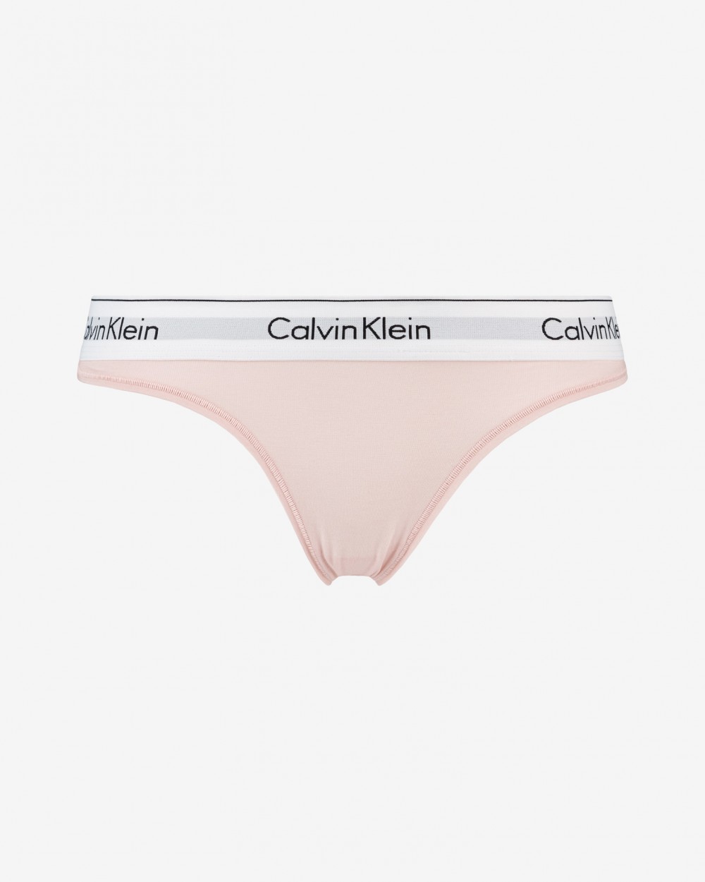 Bugyi Calvin Klein