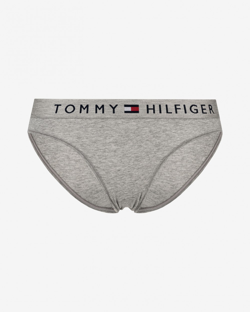 Bugyi Tommy Hilfiger