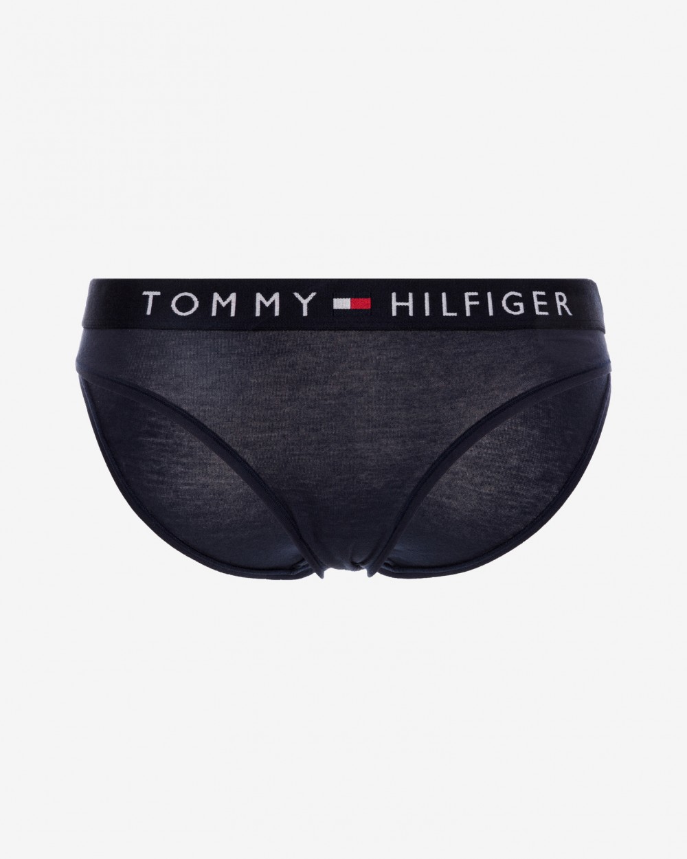Bugyi Tommy Hilfiger