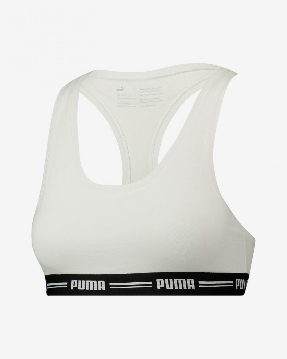 Iconic Melltartó Puma