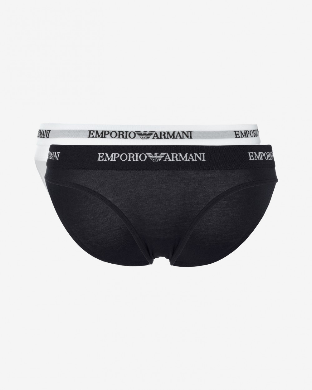 2 db-os Bugyi szett Emporio Armani