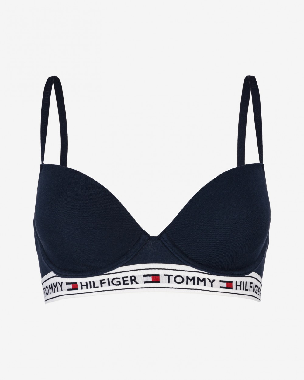 Melltartó Tommy Hilfiger