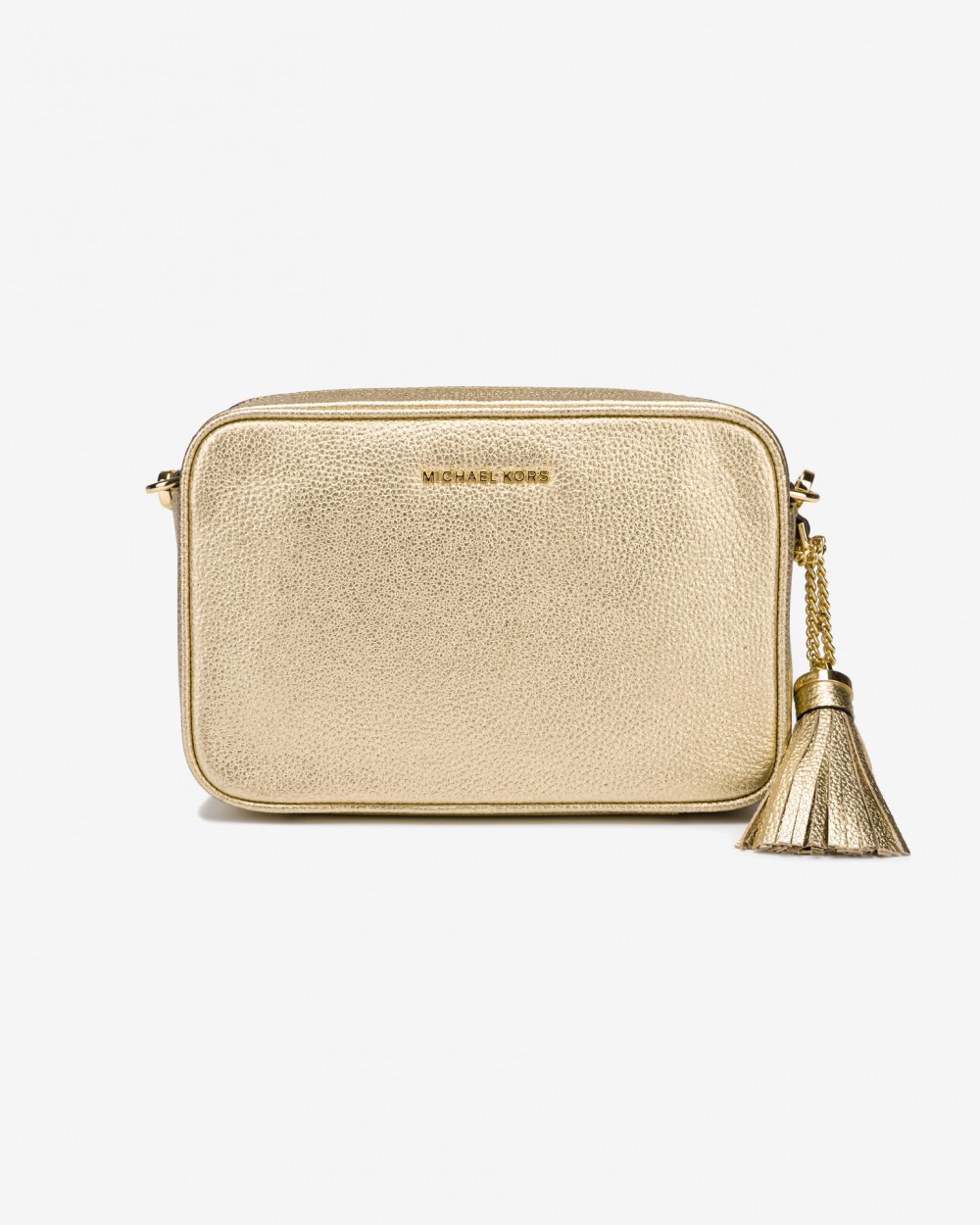 Camera Crossbody táska Michael Kors