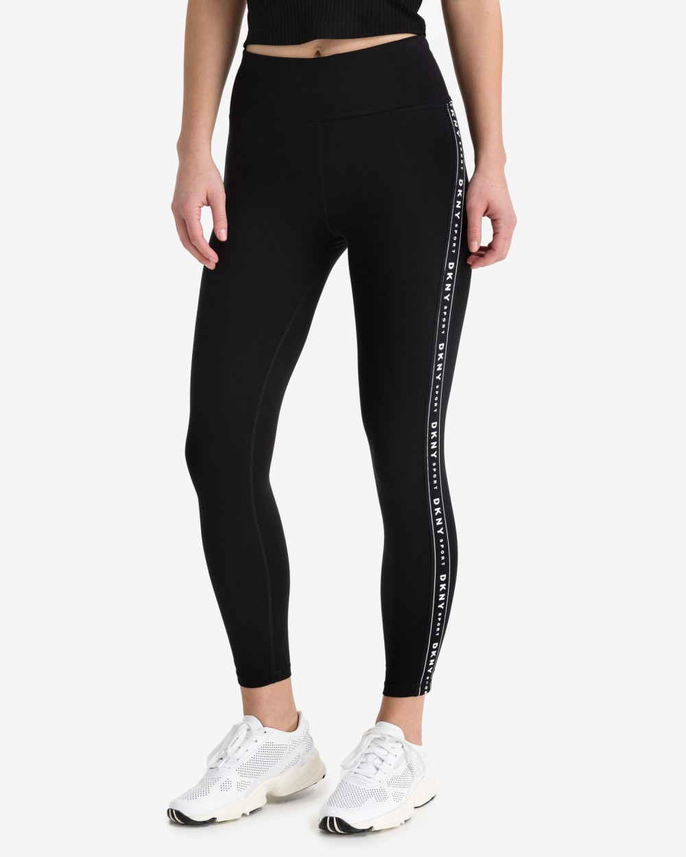 Legings DKNY