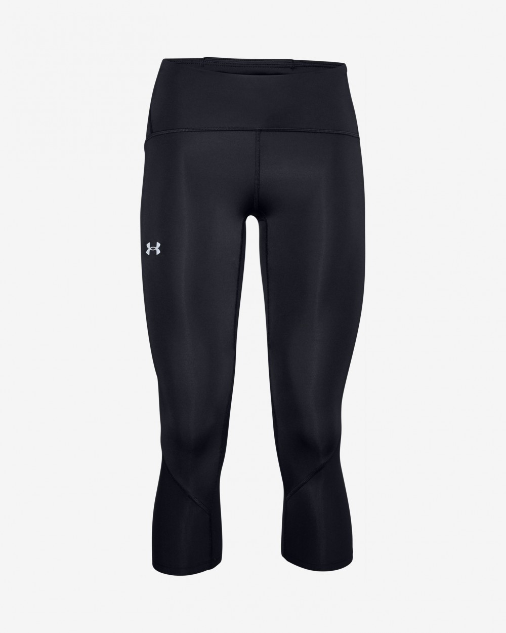 Fly Fast 2.0 HeatGear® Legings Under Armour