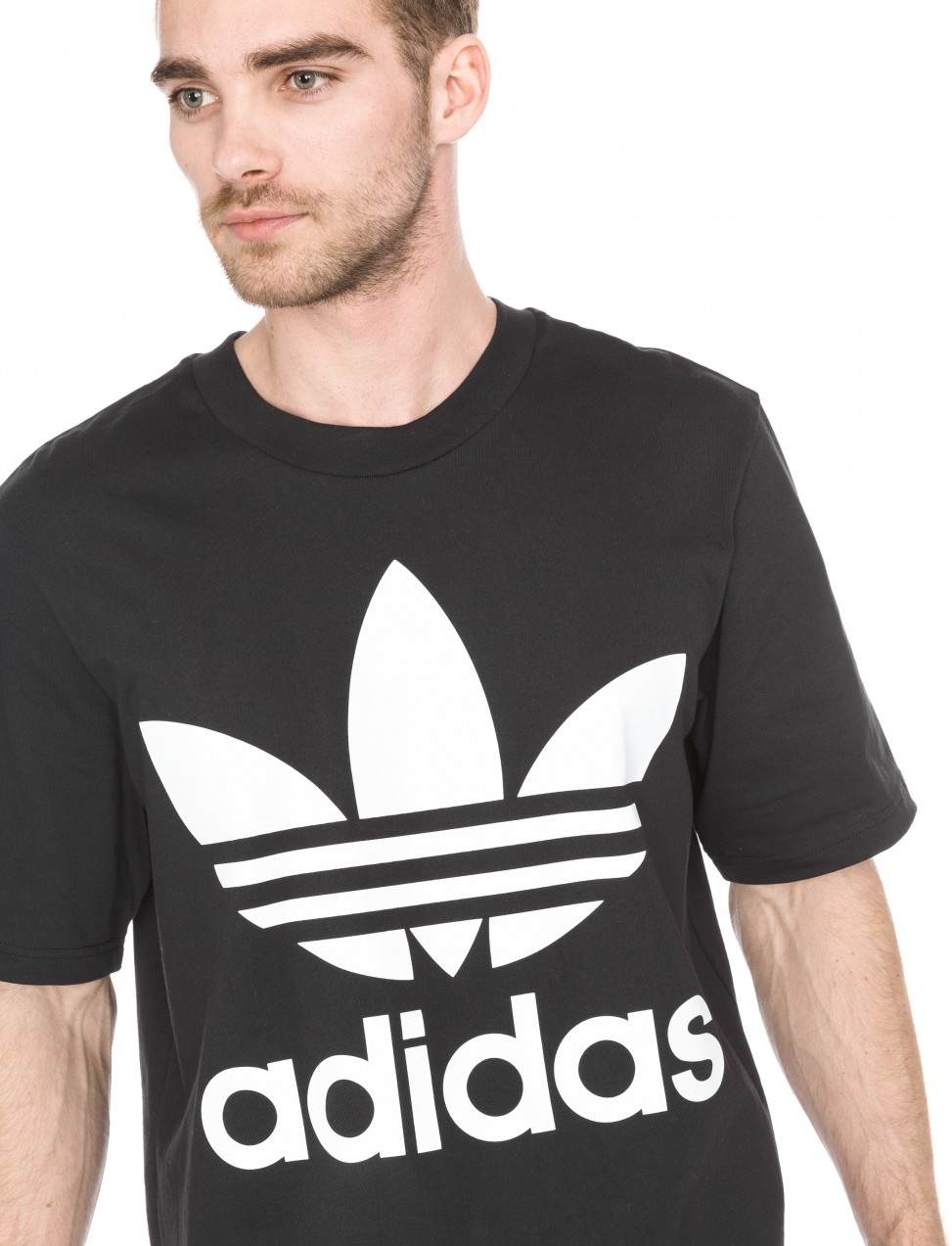adidas polo fekete adidas polo fekete