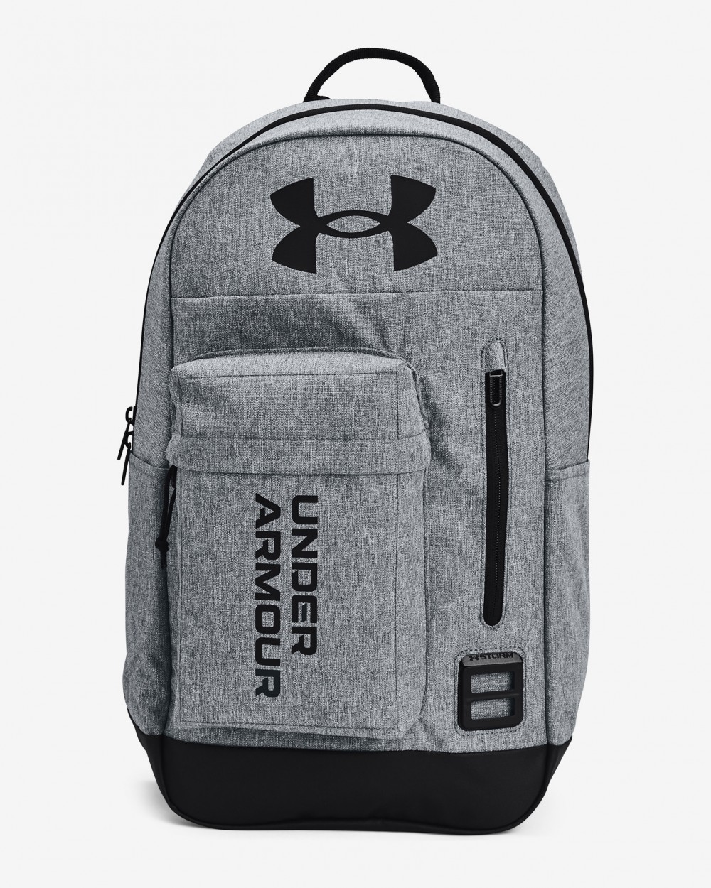 Halftime Hátizsák Under Armour