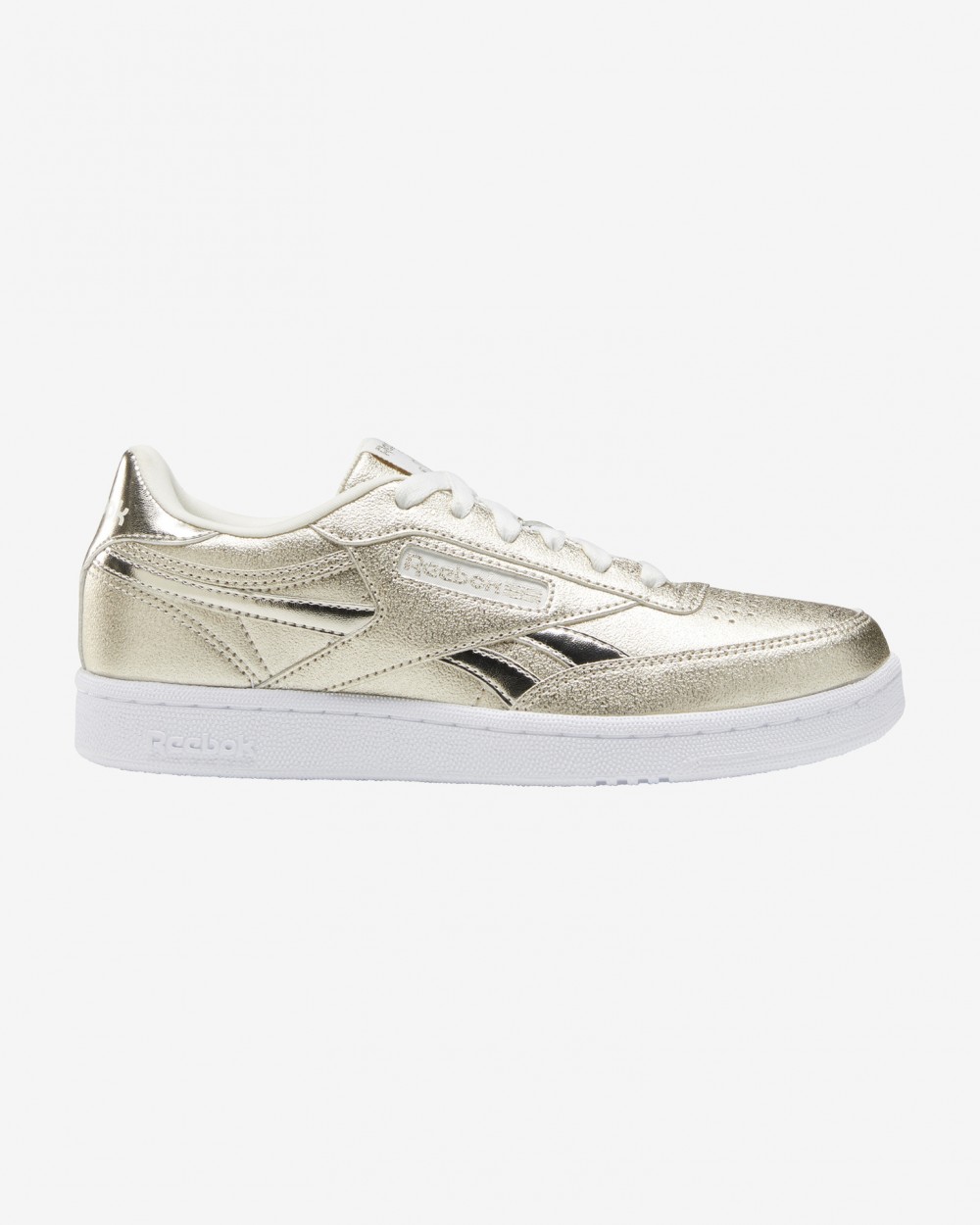 Club C Revenge Gyerek sportcipő Reebok Classic