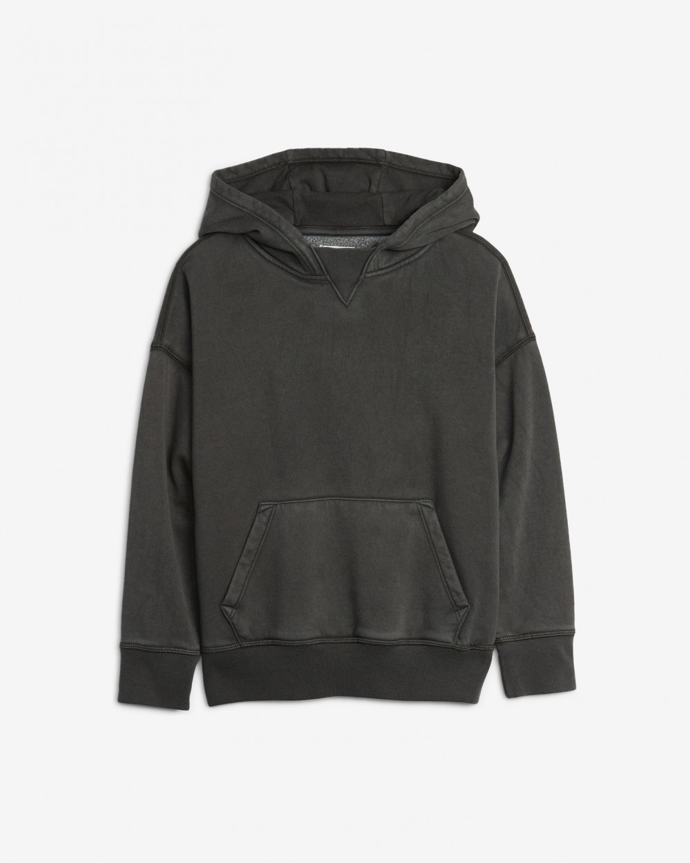 Gyerek Melegítő felső GAP