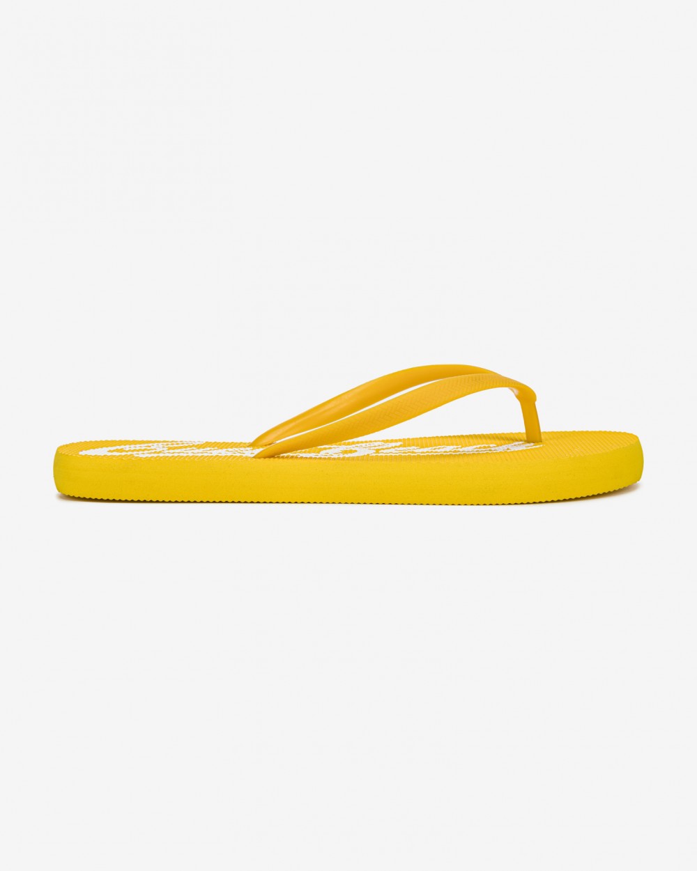 Strandpapucs Guess
