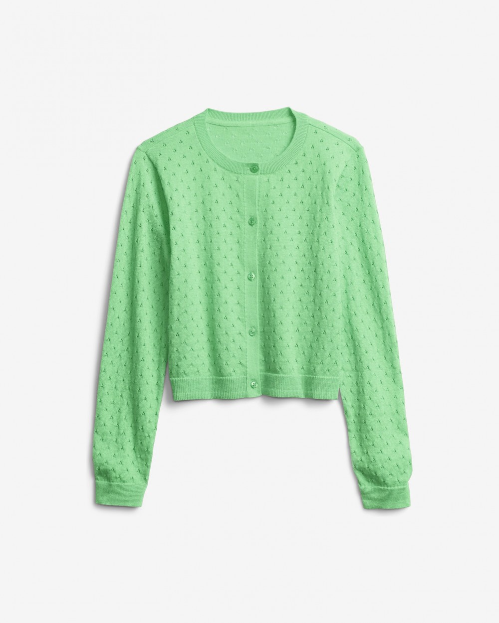 Easter Cardi Gyerek pulóver GAP