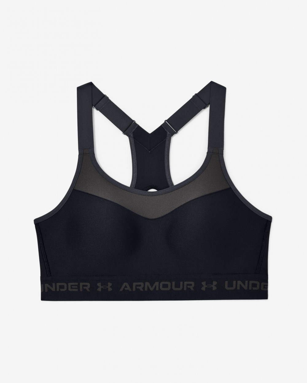 High Crossback Melltartó Under Armour