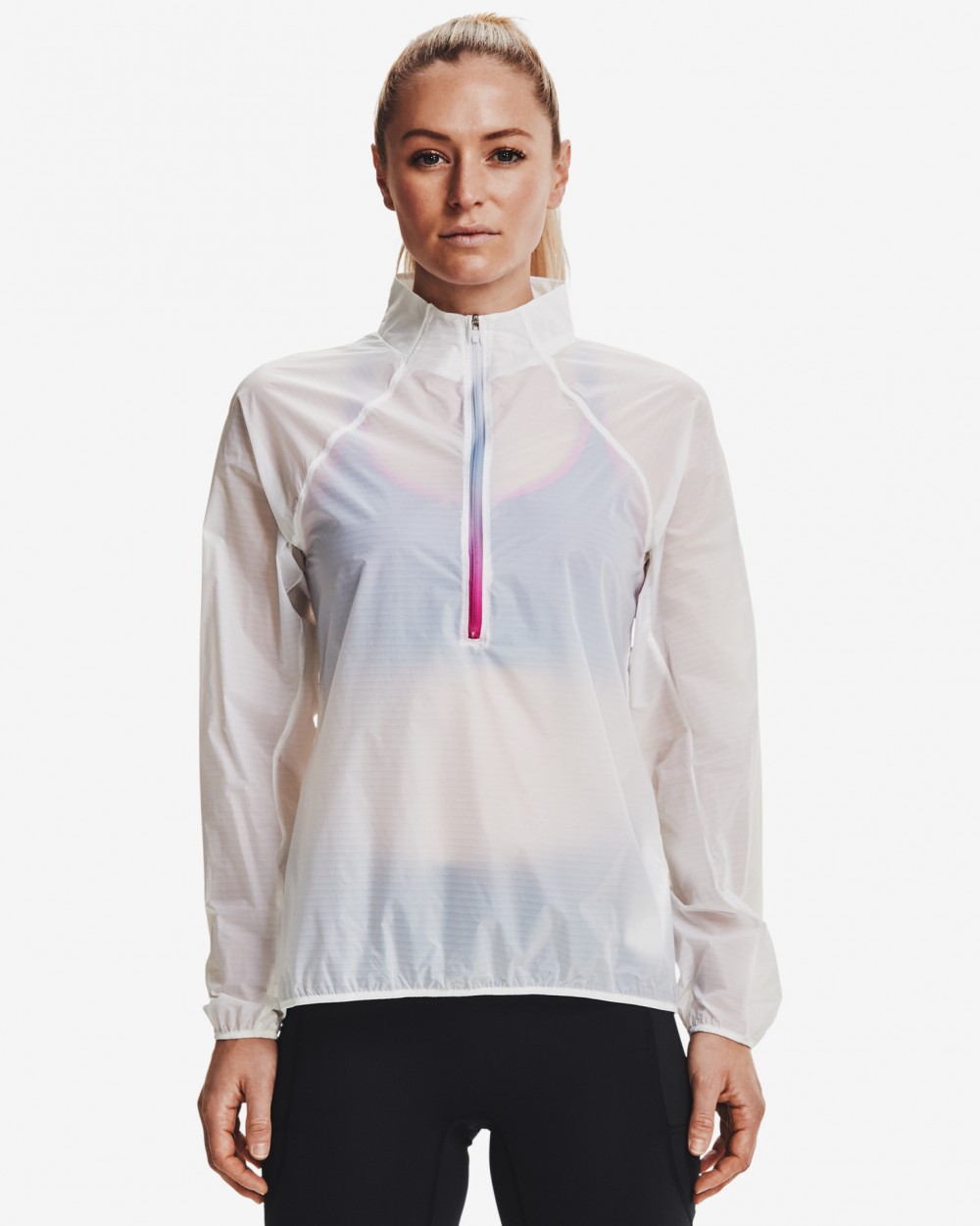 Impasse Flow Dzseki Under Armour