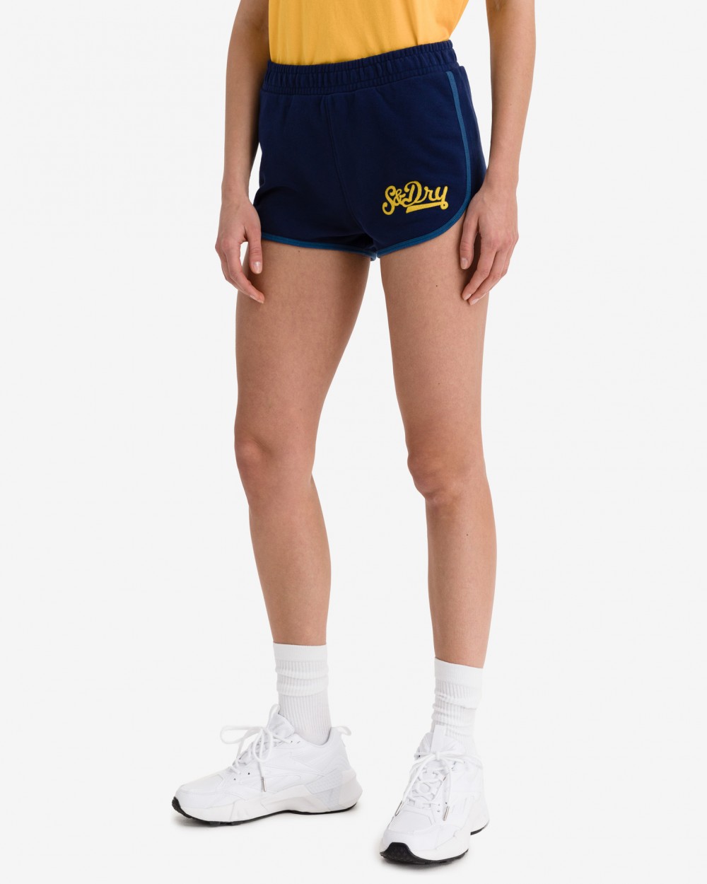 Rövidnadrág SuperDry